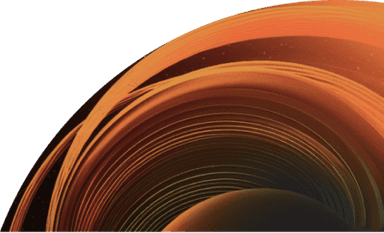 Contact Diego Rodriguez - Hire Full Stack Developer | Diego Rodriguez