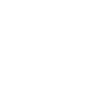 My work - circular text