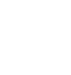My work - circular text