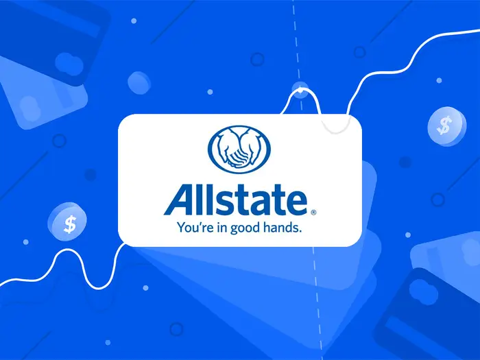 Allstate - Insurance Platform