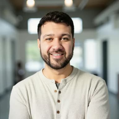 Diego Rodriguez