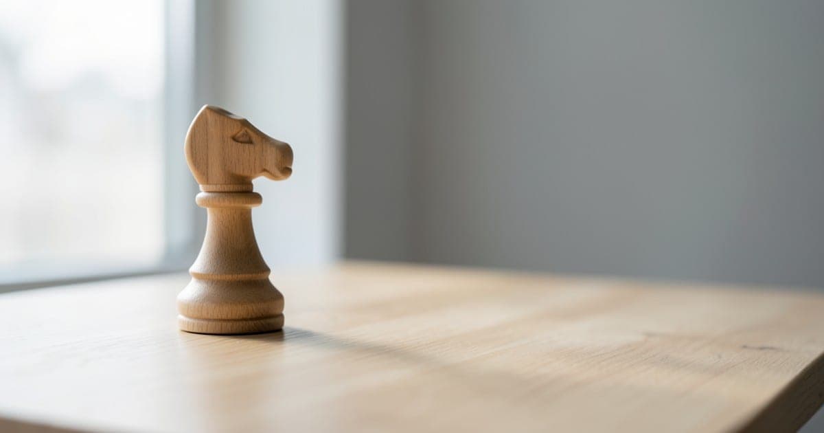 Armá un Agente de Auditoría de Repos con el Claude Agent SDK (y Conocé sus Límites)