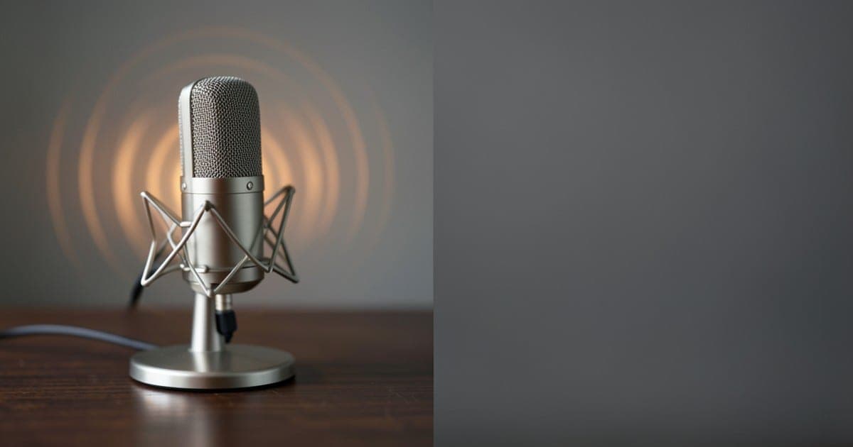Grok Voice 3.0: Crea un Agente Speech-to-Speech (y Cuándo No Hacerlo)