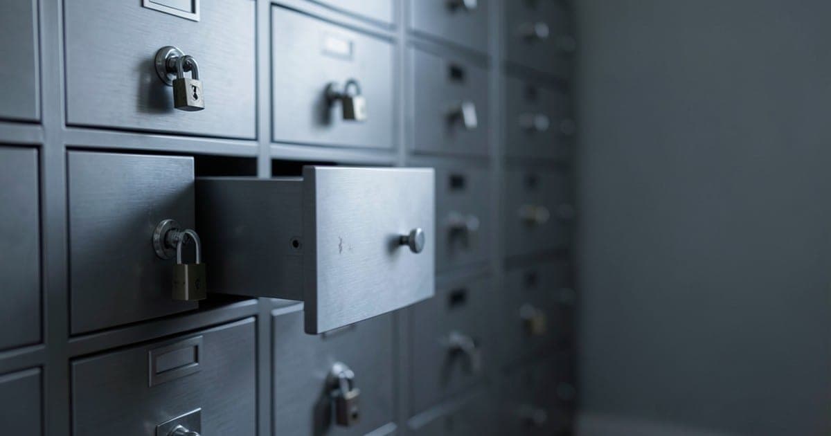 El Compromiso de MemOS y MemoryOS: Qué Revisar y Qué Rotar