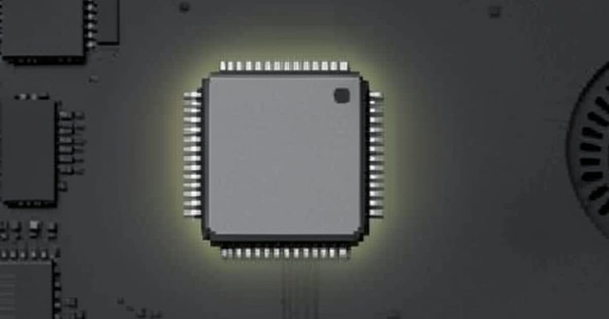 MLX + mlx-lm: Run and Fine-Tune LLMs on Your Mac