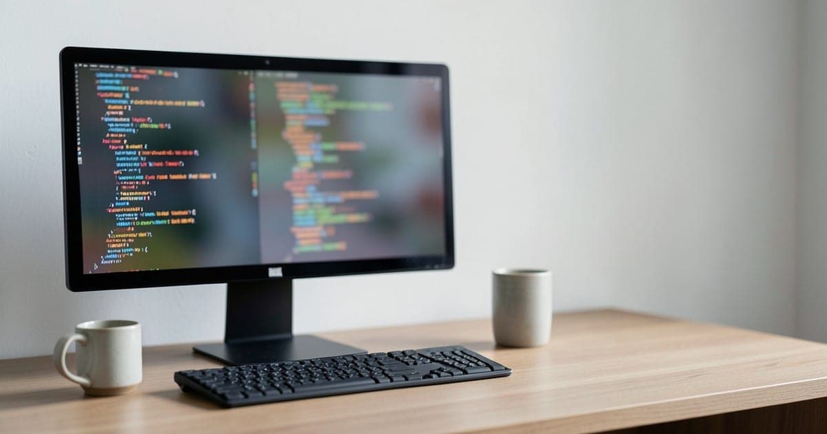 Open Code Review: el CLI de Alibaba con Pipeline de Reglas + LLM