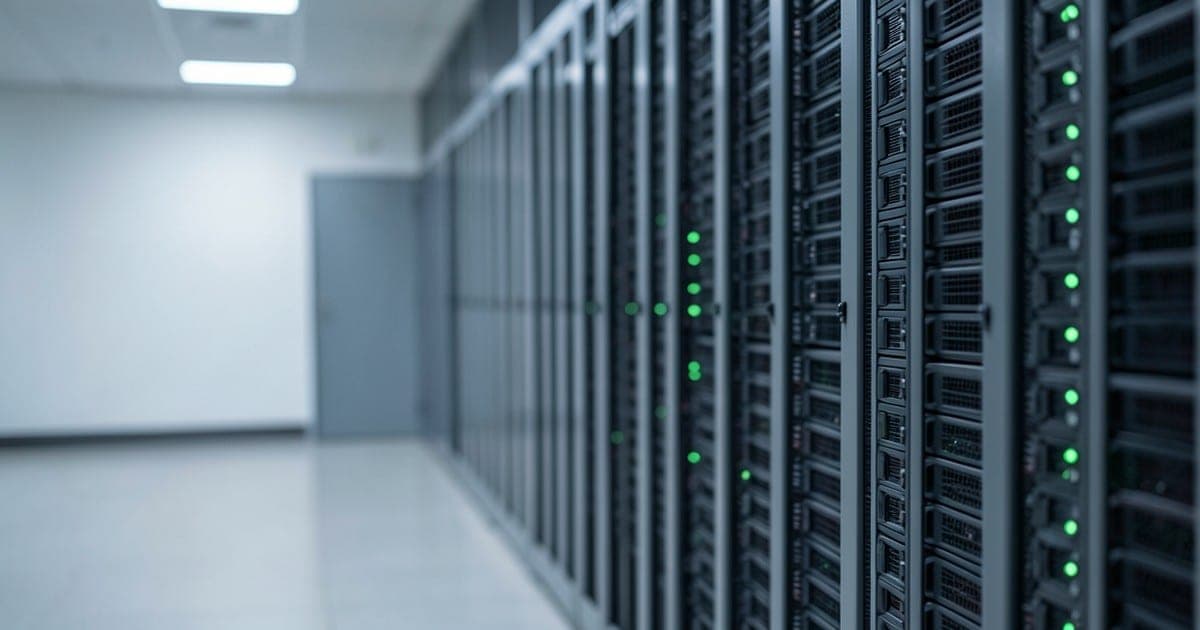 Deprecaciones de OpenAI: Qué Se Apaga el 23 de Octubre