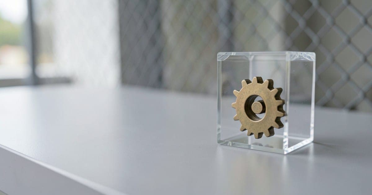 OpenShell: el Sandbox con Políticas de NVIDIA para Agentes IA, Explicado