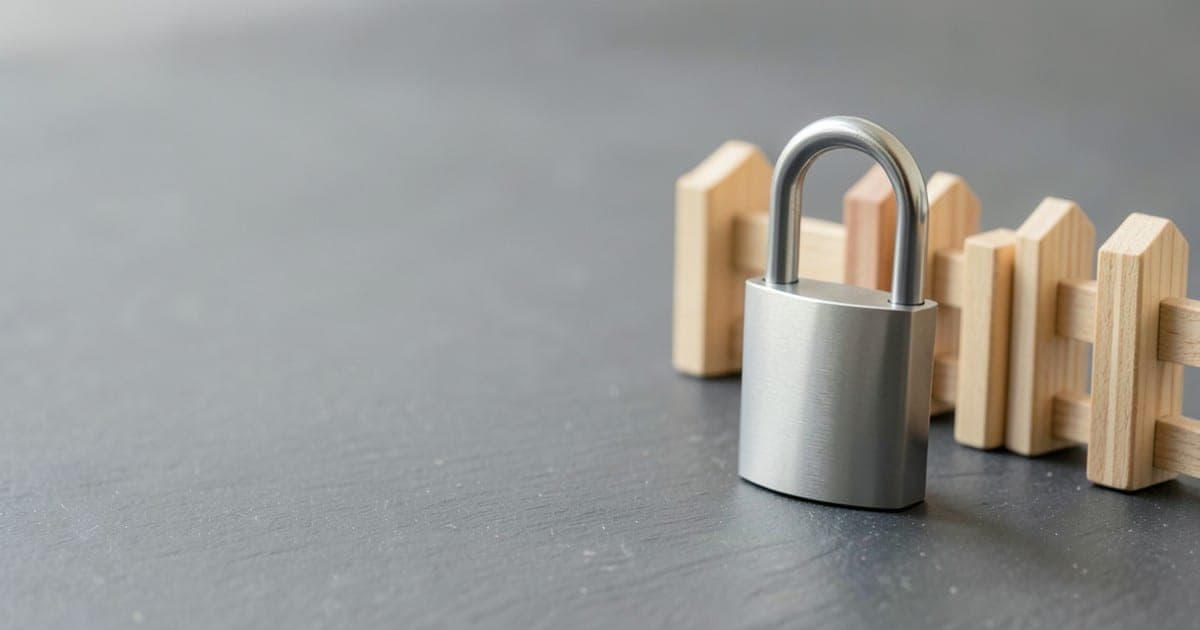 La Prompt Injection No Está Resuelta: Diseñá Tus Agentes Alrededor de Ella