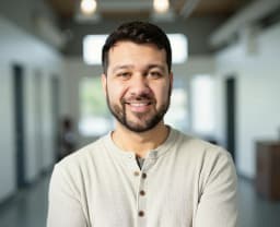 Diego Rodriguez