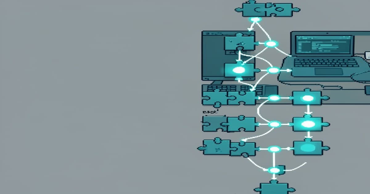 Agent Skills 2026: Ship Reusable AI Workflows