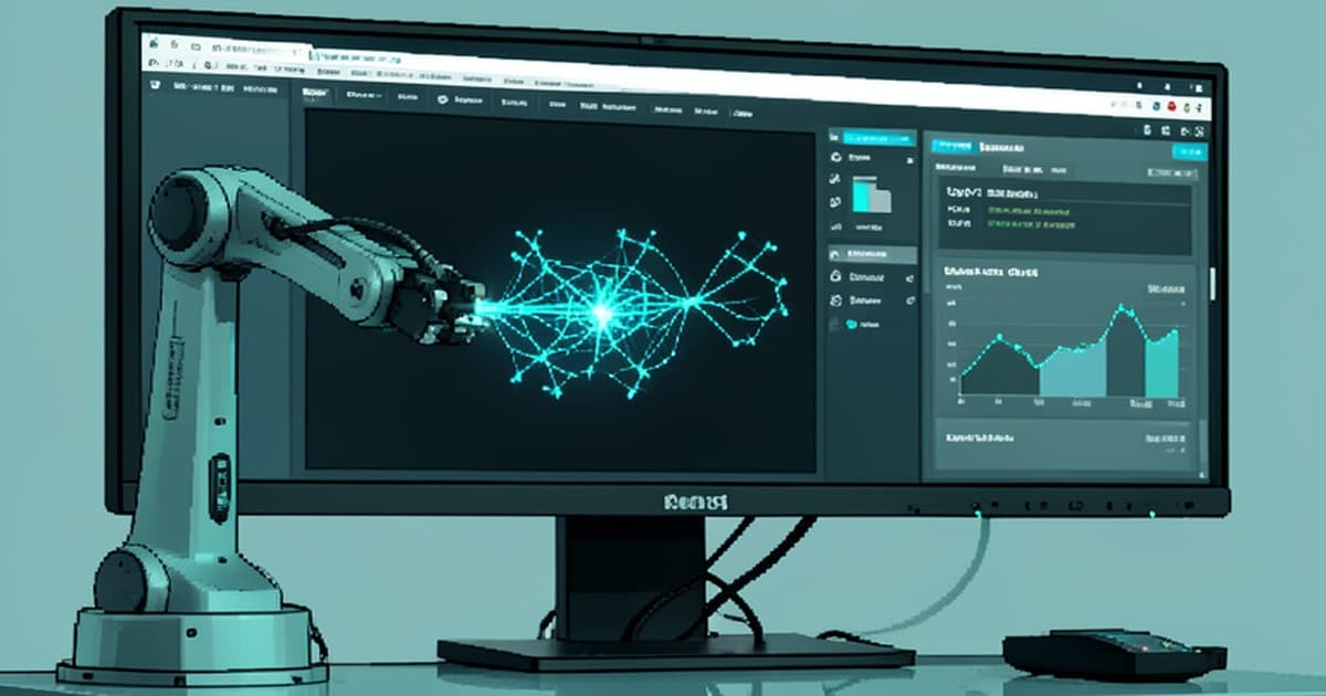 Why Your AI Agent Passes the Demo and Fails in Production