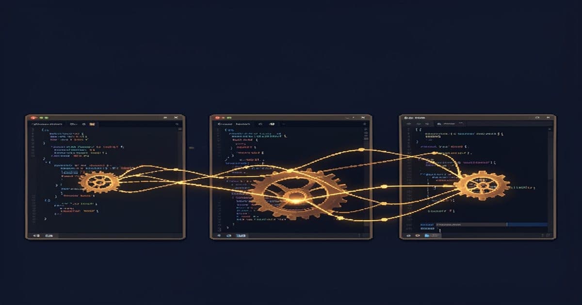 ai-memory: Long-Term Memory for Coding CLIs