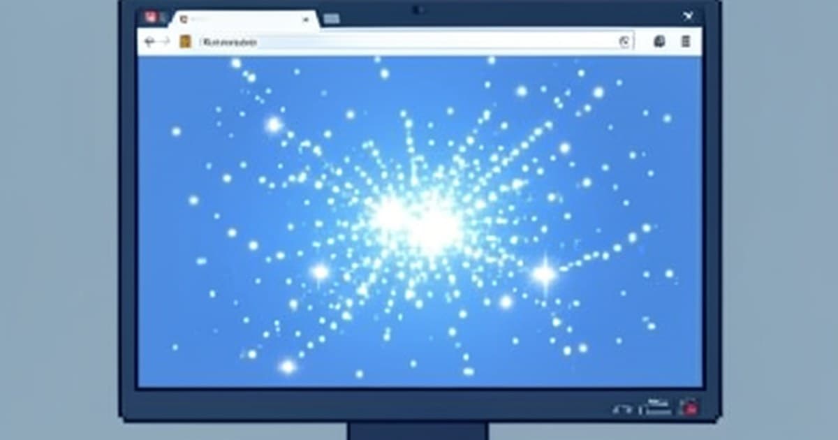 Chrome Built-in AI in 2026: The Gemini Nano Guide