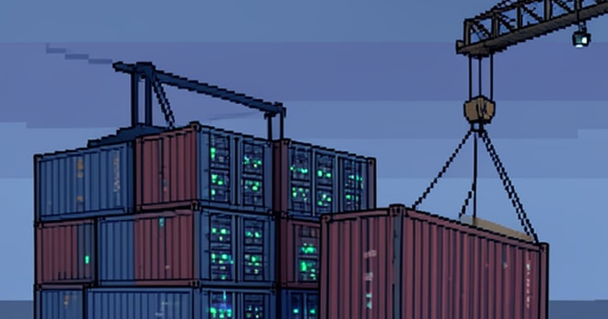 Docker GPU in 2026: Ship AI Apps with Compose