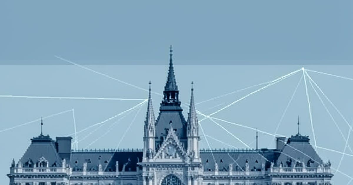 EU AI Act 2026: What Changes for Developers