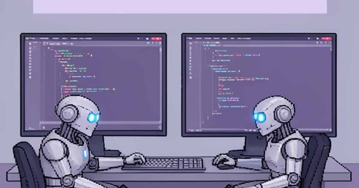 GitHub Copilot Agent Mode: The 2026 Developer Workflow