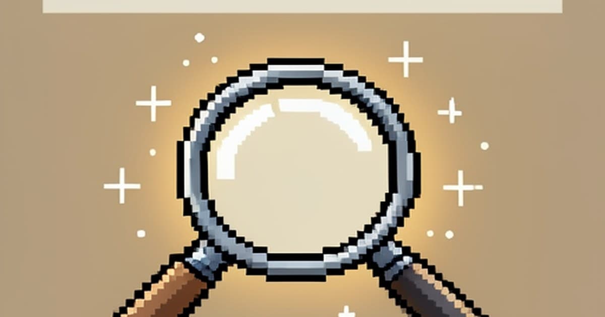 Google AI Overviews 2026: The GEO Playbook