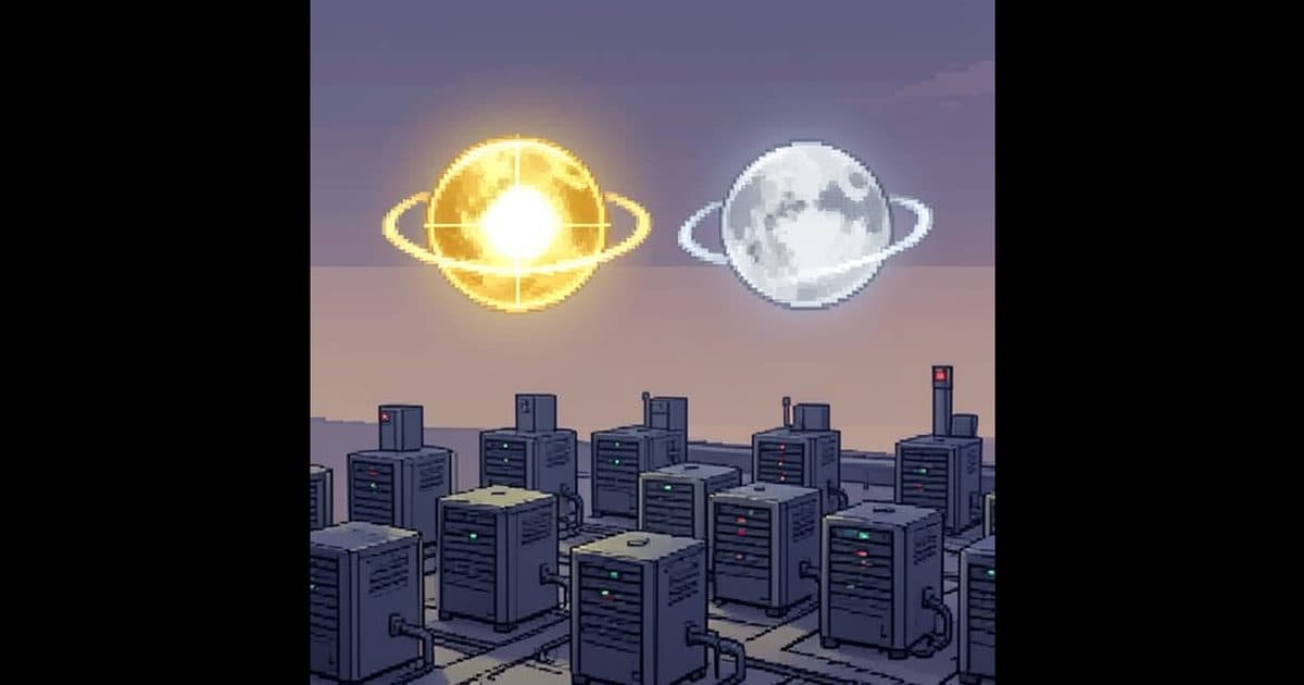 GPT-6 Sol vs Luna: Which Tier for Which Task