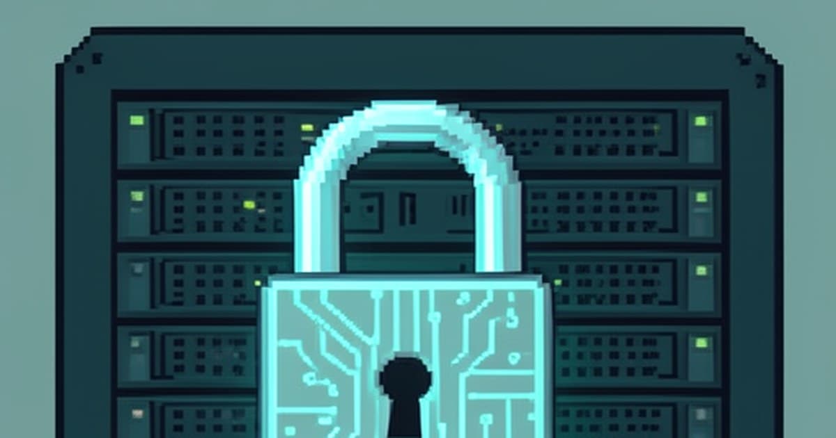 GPT-OSS: OpenAI’s Open Model and How to Deploy It