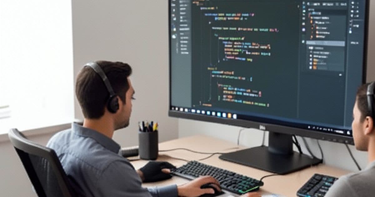 JetBrains 2026: 90% of Developers Now Use AI Coding Agents