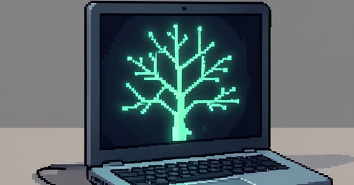 Laya: The Open-Source Answer to TypeSafe's Jev