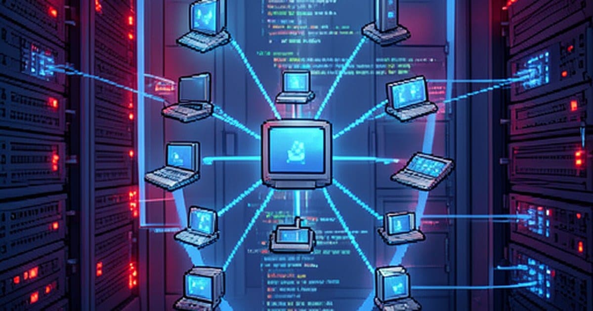 MCP Security 2026: Scan Agents Before Prod