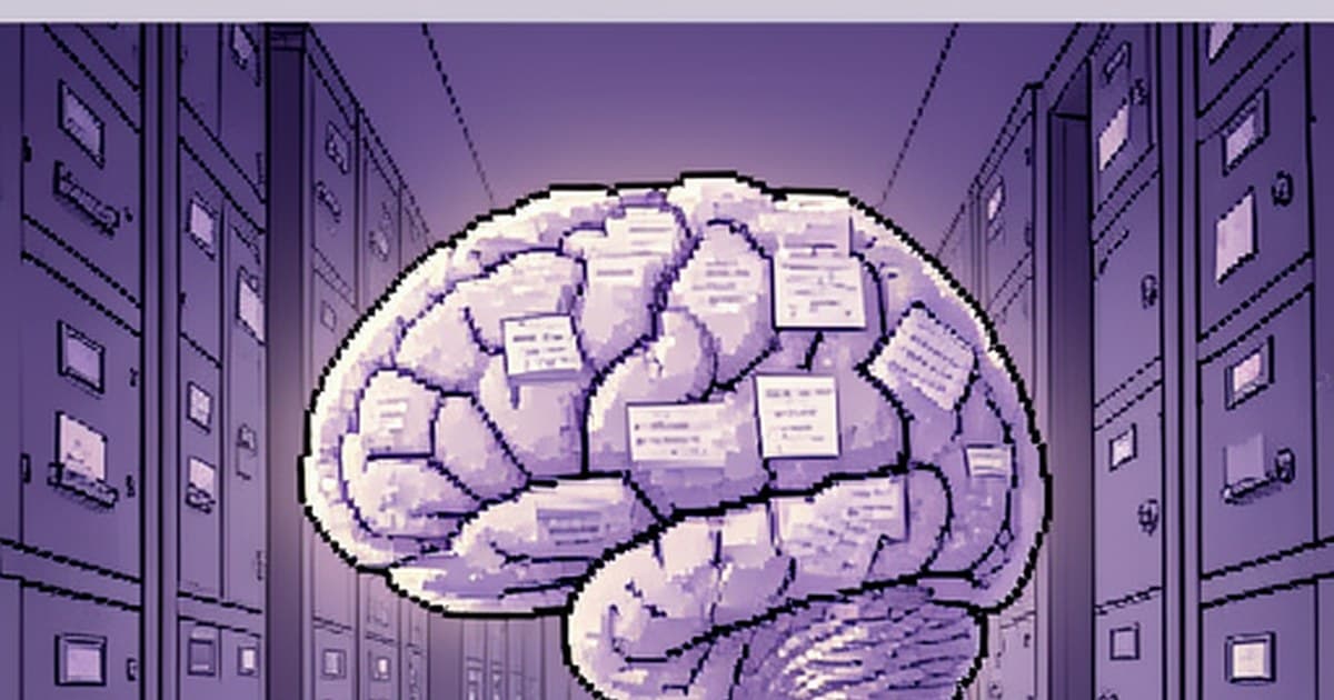 Mem0: The Memory Layer Your AI Agents Are Missing