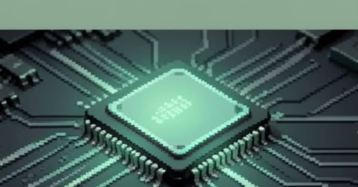 NVIDIA Rubin Chips: What AI Developers Must Know in 2026