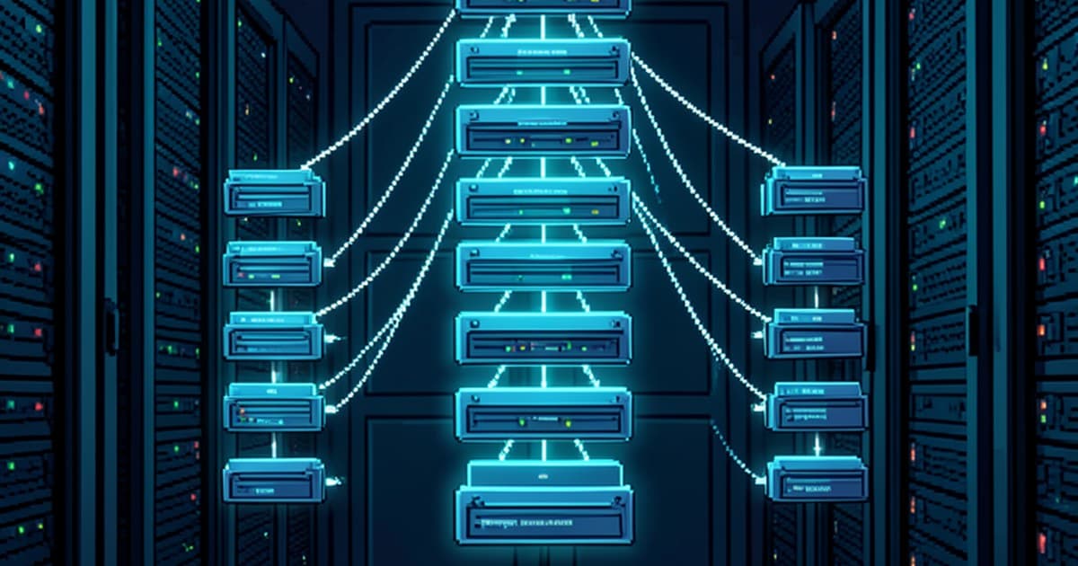 OpenViking: Memory + RAG DB for AI Agents