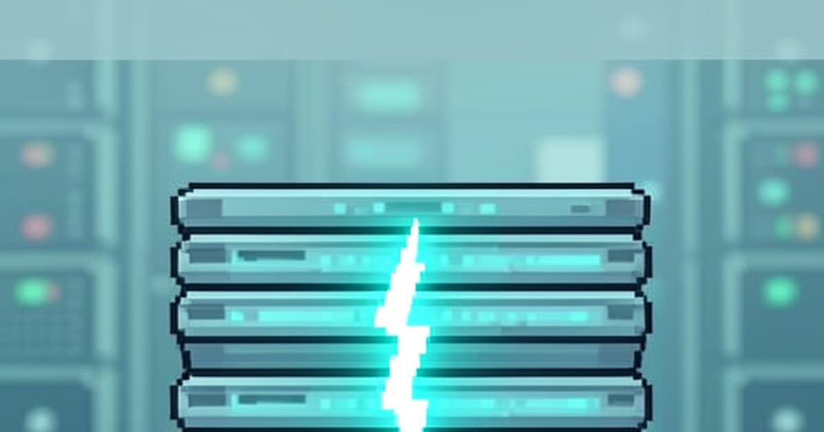 Prompt Caching in 2026: The Cost and Latency Guide