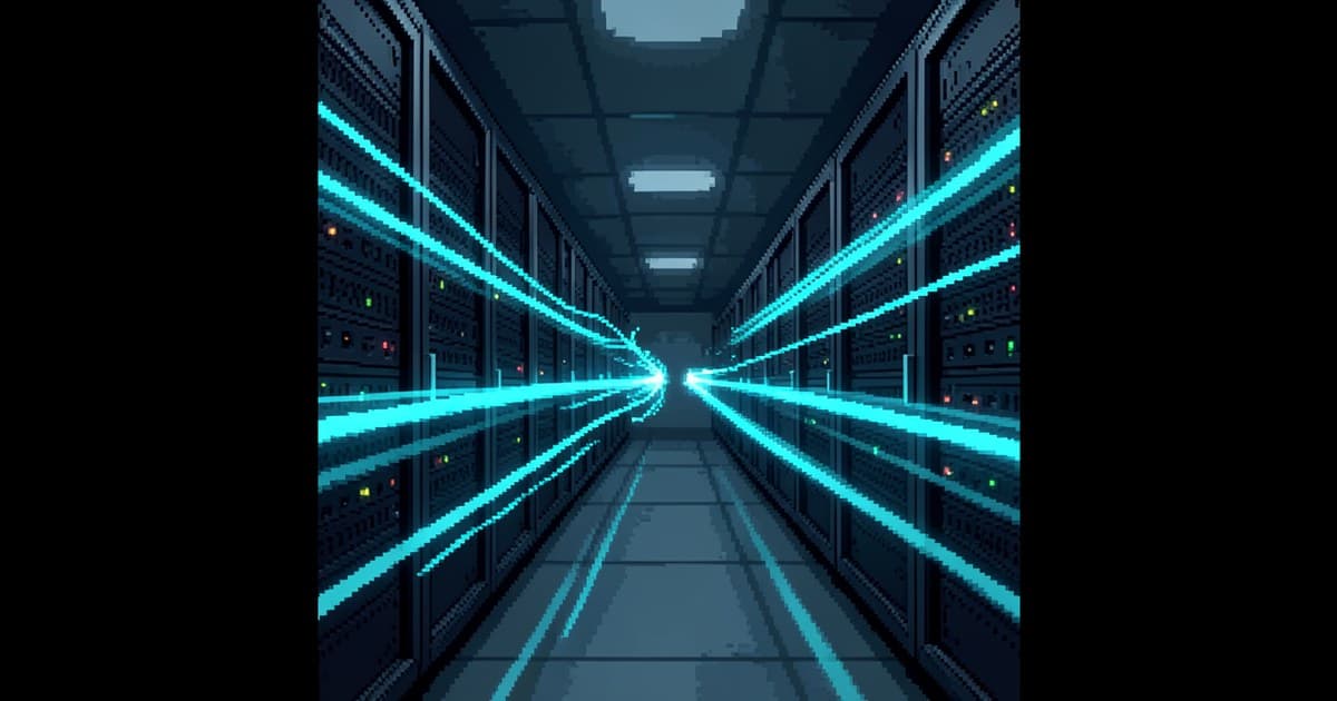 Qwen3.8 Flash: Alibaba's Speed Model Tested