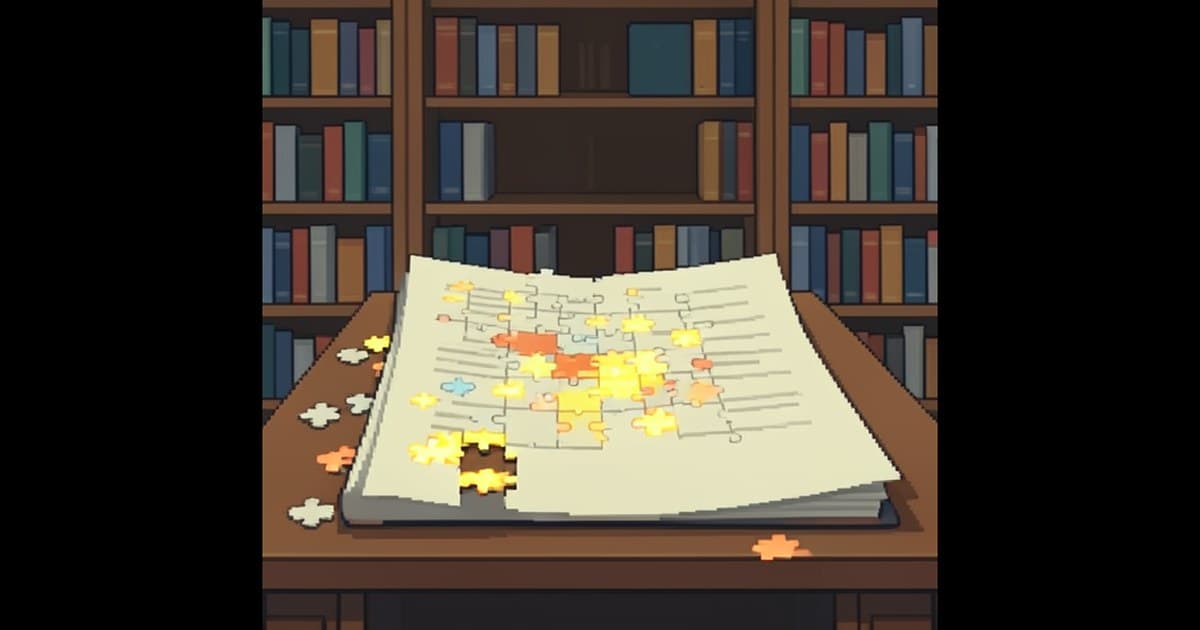 RAG Chunking Strategies That Survive Production (2026)