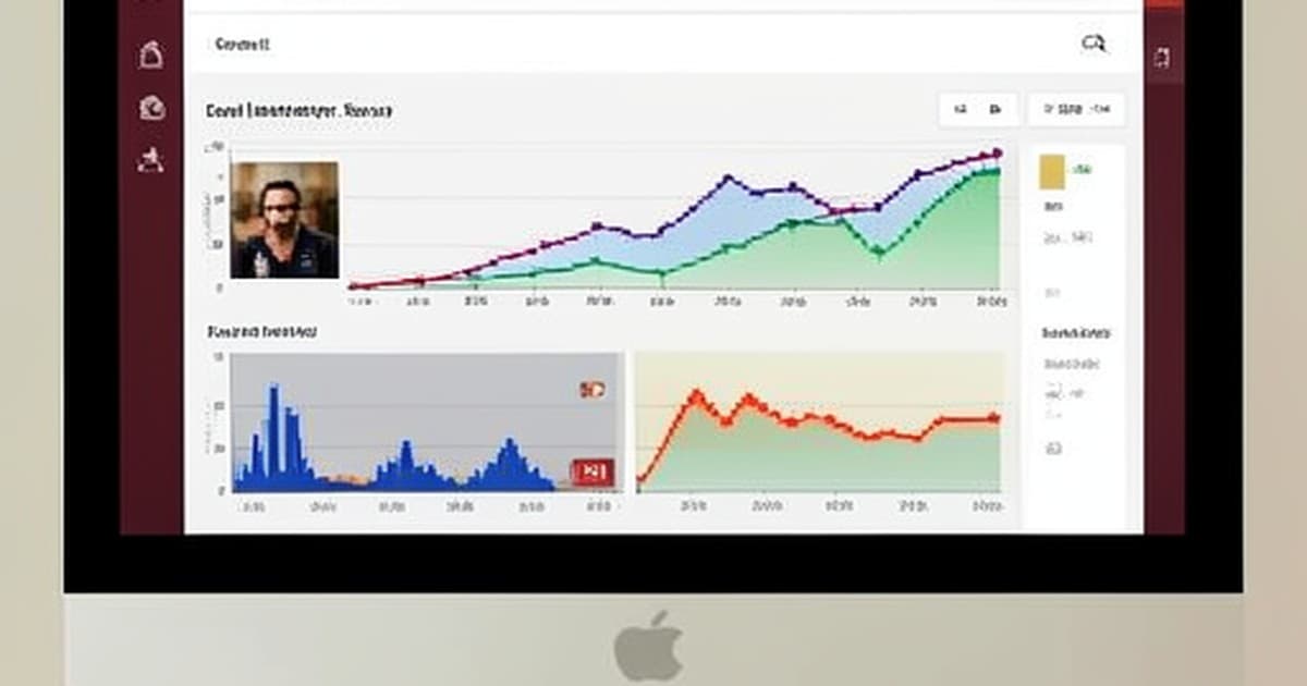 Rapid-MLX: The Local Inference Server Your Mac Deserves