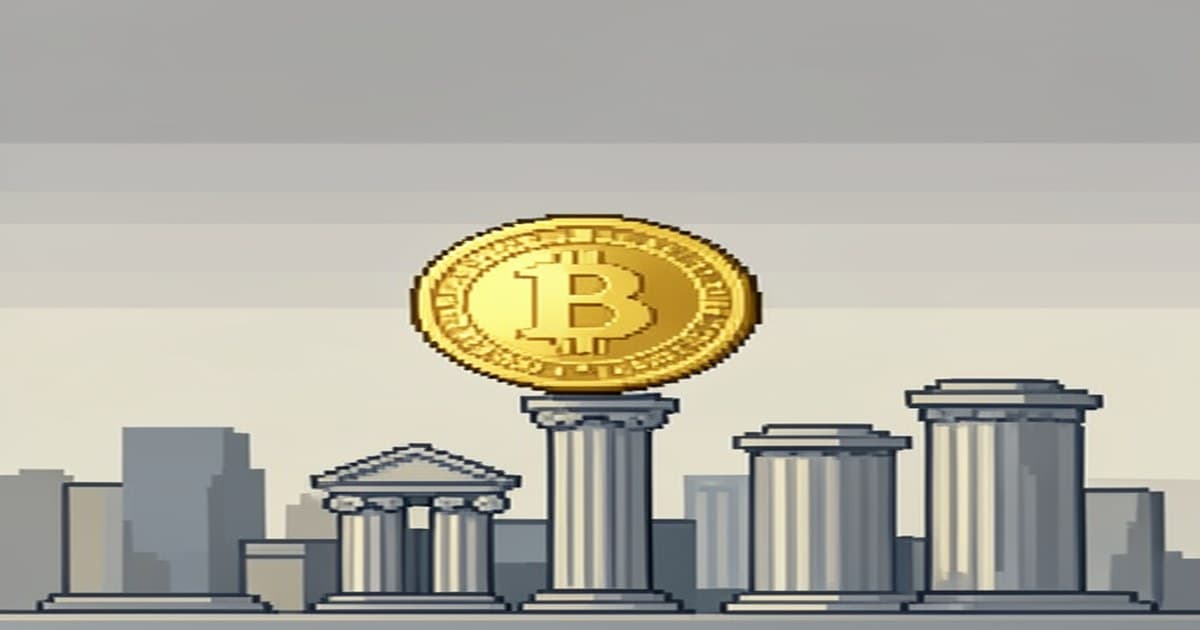 The GENIUS Act and Stablecoins: What Fintech Builders Must Know in 2026