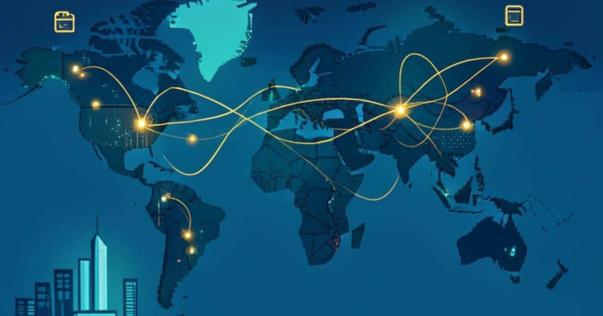 Stablecoin Payouts 2026: What Fintech Ships Now