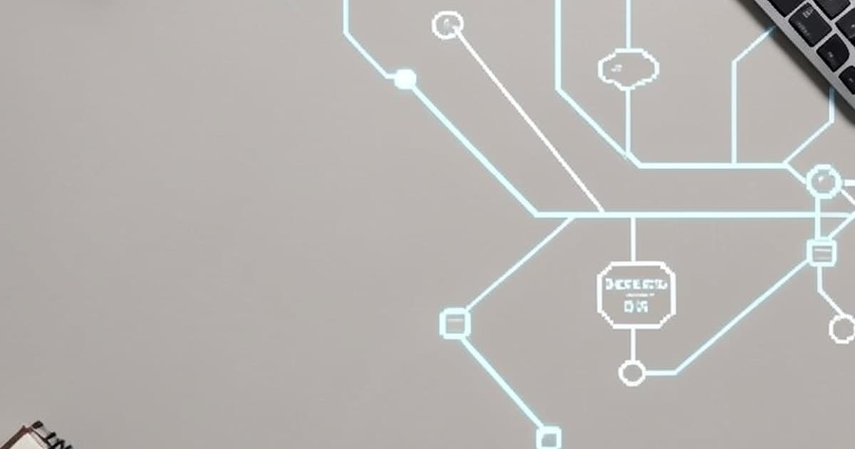 Typed Decision Models for Agents: Jev vs Laya