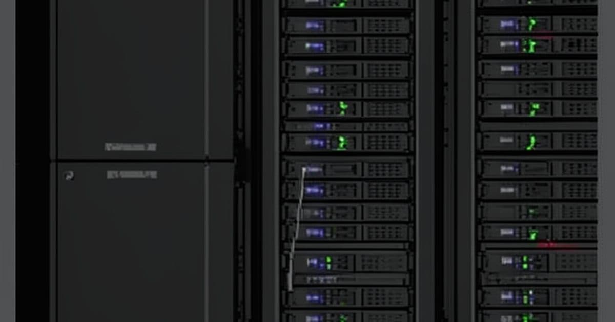 TypeSafe Launches Jev: Decisions, Not Strings