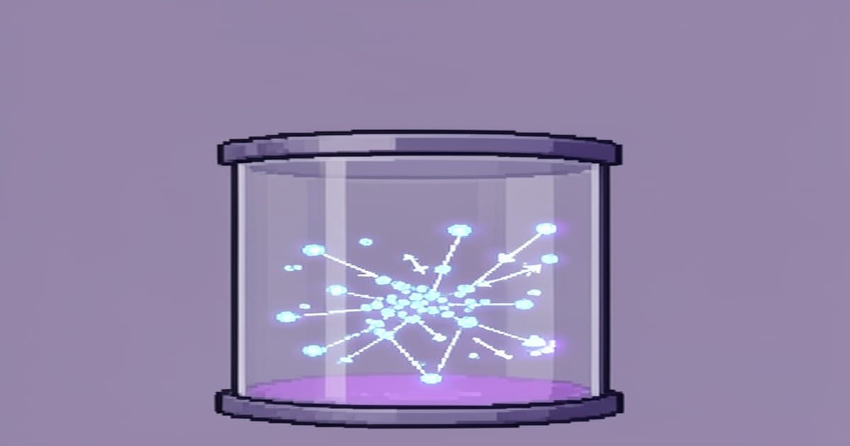 Vector Databases in 2026: pgvector vs Qdrant